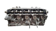 Zylinderkopf 7760 F1 7701473181 1.5 DCI Renault Kangoo Megane 2 Micra S14 Zylinderkopf 7760 F1 7701473181 1.5 DCI Renault Kangoo Megane 2 Micra S14