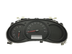 Tacho Kombiinstrument Renault Kango 248106976R P248106976R 51521