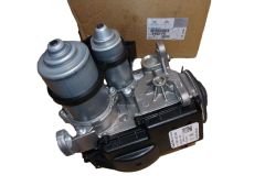 Modul Neues Original 2452.F5 2452F5 Citroen Peugeot