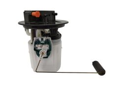 Kraftstoffpumpe Neues Original Citroen Peugeot 9834087480 Delphi