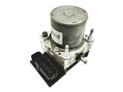 Abs-Pumpe Ducato Boxer Jumper 51804596 0265800717 Fiat PSA 37992