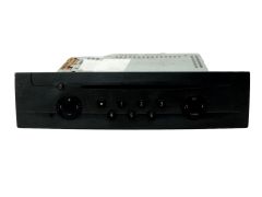 jj10046eby jj10046eby