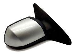 ca16-dh2222eby