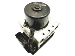 Abs-Pumpe Volvo 9467581 9467582 Ate