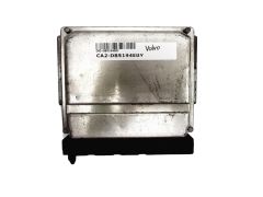 ca2-db5194eby ca2-db5194eby