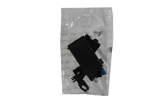 Kohlefilter Original 9675627480 Citroen Peugeot