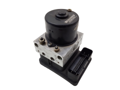 Abs-Pumpe Mazda Ford 2S61-2M110-CE 10.0960-0106.3 ATE 1230 Abs-Pumpe Mazda Ford 2S61-2M110-CE 10.0960-0106.3 ATE 1230