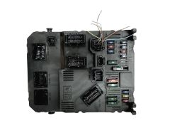 efs-db5822eby efs-db5822eby