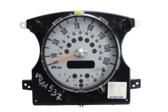 mb1746eby mb1746eby