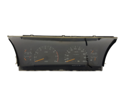Tacho Kombiinstrument Opel Monterey IMSM-6-200K-1 8970333247 Tacho Kombiinstrument Opel Monterey IMSM-6-200K-1 8970333247