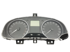 Tacho Kombiinstrument Skoda Fabia 5J0920811D 44070 Tacho Kombiinstrument Skoda Fabia 5J0920811D 44070