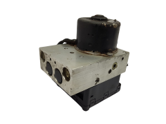 Abs-Pumpe Audi A3 VW Golf MK4 1J0614217C 1J0907379H ATE 4282