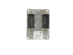 Steuergerät 51798644 IAW5SF.M9 Lancia Magneti Marelli 43775