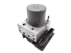 Abs-Pumpe Smart Fortwo 0019699V003 0265950453 0265234306 1491 Abs-Pumpe Smart Fortwo 0019699V003 0265950453 0265234306 1491