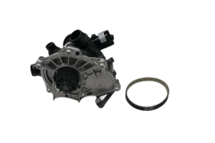 Wasserpumpe Für VW Audi Seat Skoda 06L121111H B19205 Borsehung