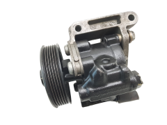 Pumpe Für Servolenkung 26044897 7700830788F 7700840648D Renault 2.2D 74