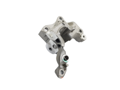 Motorhalter 9812038180 Citroen C3 3 1.2 VTI 0km Motorhalter 9812038180 Citroen C3 3 1.2 VTI 0km