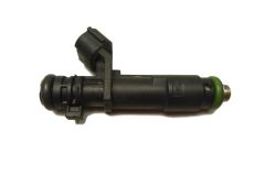 mk4975