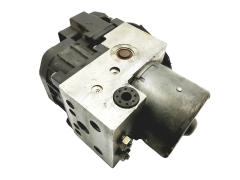Abs-Pumpe Peugeot 307 9643777980 0273004562 Bosch 35997 Abs-Pumpe Peugeot 307 9643777980 0273004562 Bosch 35997