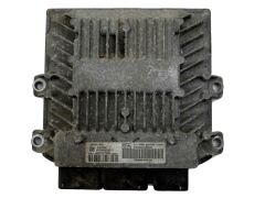 ca7-jj1170eby ca7-jj1170eby