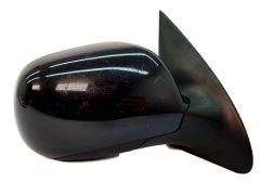 ca16-dh1324eby
