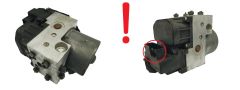 Abs-Pumpe Jumpy Expert Scudo 1487993080 0273004441 67893
