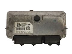 ca38-pk16433eby