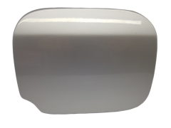 Tankdeckel Sandero 2 788304589R TED69