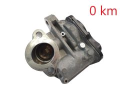 Agr-Ventil 147102408R H8201068965 1.6 dci Renault Opel Denso 0km