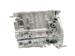 Motorblock 1.6 e-HDI 9H06 10JBFM Peugeot 2008 Citroen C3 2 Motorblock 1.6 e-HDI 9H06 10JBFM Peugeot 2008 Citroen C3 2