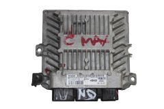 kb2303eby kb2303eby