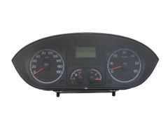 jj7178eby jj7178eby