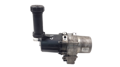 Pumpe Für Servolenkung Citroen C4 9680989480 HPI A5097515+B 4007XV 1059 Pumpe Für Servolenkung Citroen C4 9680989480 HPI A5097515+B 4007XV 1059