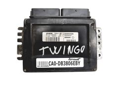 ca0-db3806eby