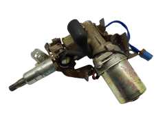 Lenksäule 7700437048 6900000292 Renault Clio 2 SMI 12730