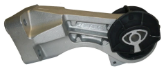 Motoraufhängung, Motorlager Für Renault 538B31 112214498R Hutchinson