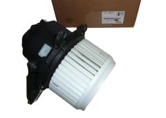 Heizung Motor Original 9849717380 Citroen Peugeot