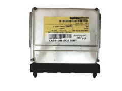 Steuergerät 0281010319 28SA5360 08677708A Volvo Bosch 19253
