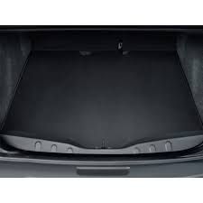 Fußmatten Matten Hinten Original Citroen C-elysse 1608314280