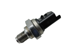 Kraftstoffdruckgeber Renault Nissan 5WS40208 KA51-S01 1.5 DCI
