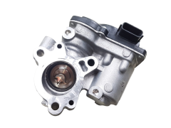 Agr-Ventil 147100361R Denso 1.5 Blue dCi Nissan Dacia Renault 0km 1004