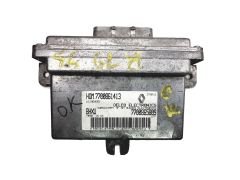 ca2-db2554eby