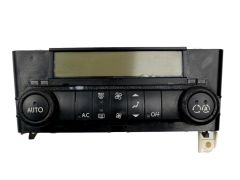 jj10385eby jj10385eby