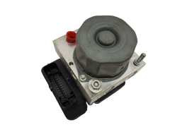 Abs-Pumpe Nissan Pulsar 47660-3ZL0B 0265244164 Bosch