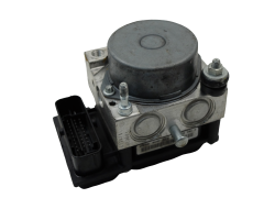 Abs-Pumpe Dacia Duster 8200846463 0265800903 6001551520 Abs-Pumpe Dacia Duster 8200846463 0265800903 6001551520