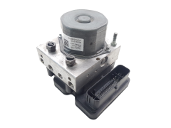 Abs-Pumpe PSA 308 C4 9806742980 0265956083 Bosch 3070