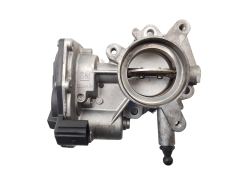 Drosselklappe Opel Saab 55564164 2.0 CDTI 2693 Drosselklappe Opel Saab 55564164 2.0 CDTI 2693