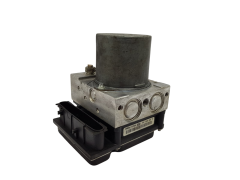 Abs-Pumpe Mercedes A0064310812 0265950618 0265235225 4879