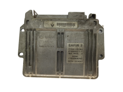 Steuergerät Renault 7700112764 7700868294 21652511-7 Sagem 13499