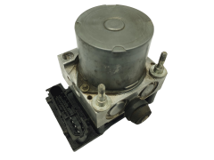 Abs-Pumpe Fiat Panda 46802215 0265231312 0265800306 66706